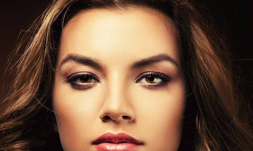 廣州有實(shí)力的整形醫(yī)院哪家好？2022排行榜單更新！