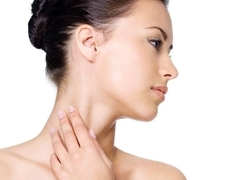 廣州天河整形醫(yī)院哪家好？收藏攻略讓你不踩坑！