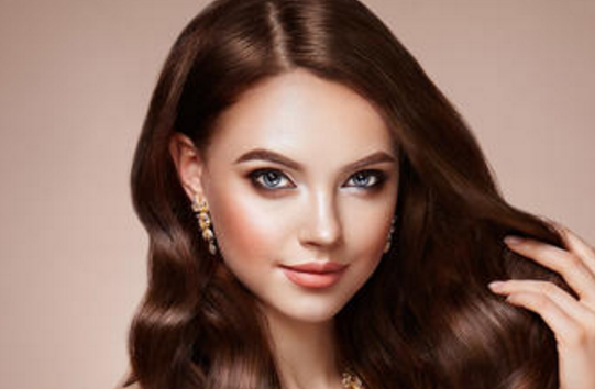 廣州市美容整形醫(yī)院哪家好呢？2022最新排行榜更新！