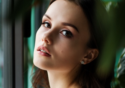 廣州市哪家整形醫(yī)院好？2022排行榜權(quán)威盤點(diǎn)！