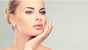 深圳整形醫(yī)院哪家好？分享整容好的醫(yī)院排名！