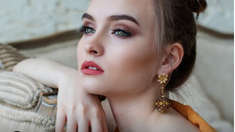 成都瘦臉整形醫(yī)院哪家好？這十家醫(yī)院真不錯！