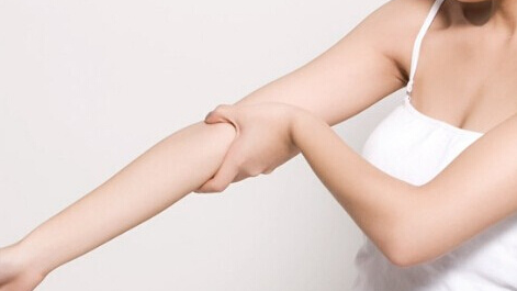 廣州整形哪家醫(yī)院好？網(wǎng)友良心推薦！