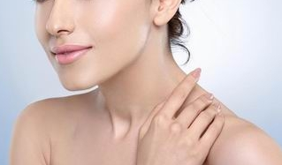 廣州整形哪里好？前十醫(yī)院名單推薦！