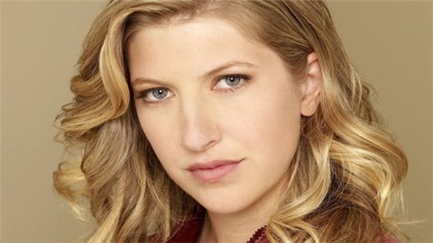 廣州那個(gè)整形美容醫(yī)院好？2022人氣醫(yī)院一覽！