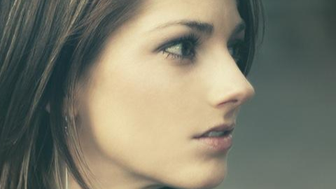 深圳整形醫(yī)院哪個好？前十醫(yī)院相關(guān)介紹來襲！