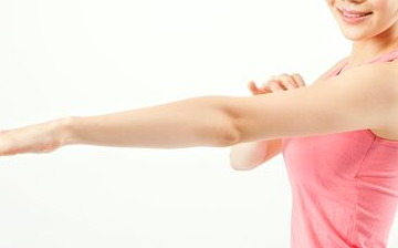 深圳整形醫(yī)院哪個(gè)好？十家超nice醫(yī)院推薦給你！