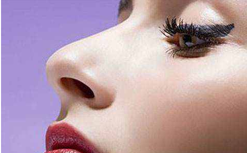 廣州的整形醫(yī)院哪個好？這幾家醫(yī)院真不錯！