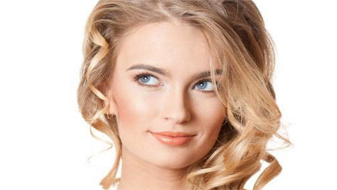 成都整形醫(yī)院哪些好？家家都是實(shí)力派強(qiáng)者！