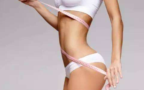 成都錦江區(qū)哪家整形醫(yī)院好？這些醫(yī)院真不錯(cuò)！