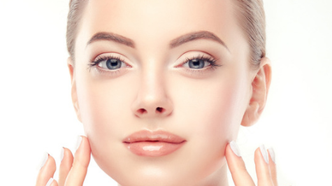 成都好的整形美容醫(yī)院有哪些？2022口碑醫(yī)院一覽！