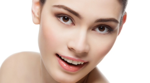 成都整形醫(yī)院哪個(gè)好？看看有你鐘愛的嗎