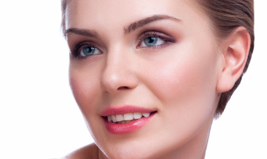 廣州哪里整形美容好？2022人氣醫(yī)院點(diǎn)擊一覽