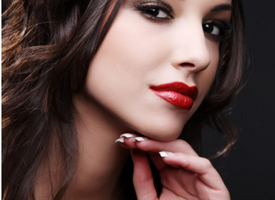 成都國內(nèi)整形醫(yī)院哪家好？看看有你中意的嗎