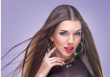 成都哪家整形醫(yī)院好？這十家高口碑醫(yī)院趕緊收藏！