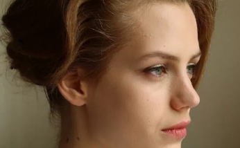 成都武侯區(qū)整形醫(yī)院哪家好？家家都是實(shí)力派強(qiáng)者！