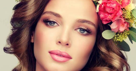 深圳做整形好的醫(yī)院有哪些？2022口碑醫(yī)院一覽！