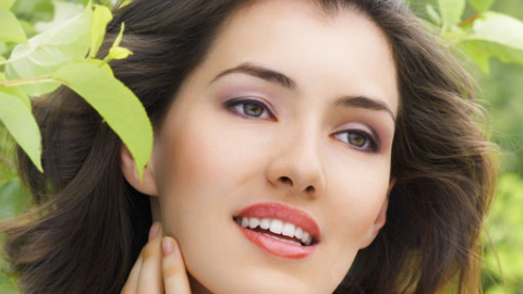 成都哪家整形醫(yī)院好？2022人氣醫(yī)院點(diǎn)擊一覽！