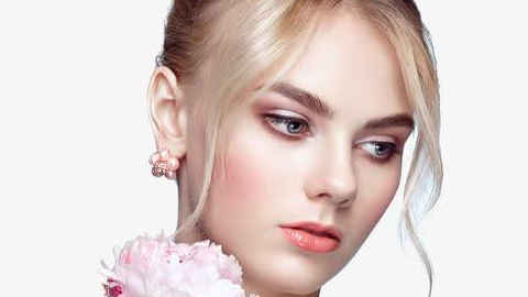 成都哪家醫(yī)院技術(shù)好？這幾家醫(yī)院技術(shù)真不賴！