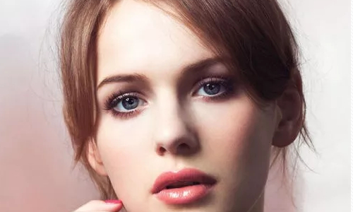 成都耳朵整形去哪里好？認準這幾家準沒錯！