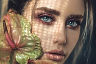 成都有哪些好的整形醫(yī)院？前十排行榜更新！