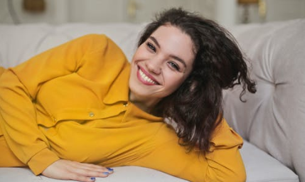 成都哪所整形醫(yī)院好？人氣醫(yī)院等你收藏！