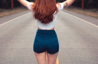 成都哪些整形美容醫(yī)院好？實(shí)力醫(yī)院等你來(lái)看！