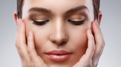 深圳整形醫(yī)院哪家的好？分享好的鼻部整形醫(yī)院！