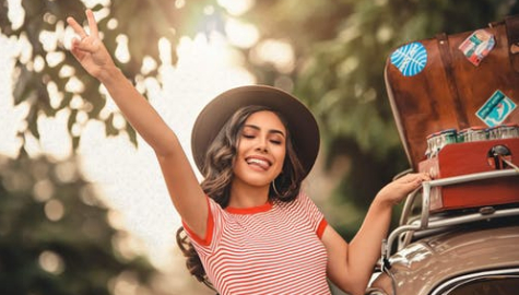 深圳整形美容醫(yī)院哪家好？認(rèn)準(zhǔn)這幾家醫(yī)院準(zhǔn)沒錯(cuò)！