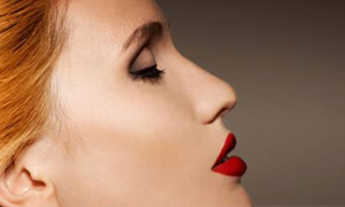 深圳鼻部整形醫(yī)院哪家好？實力口碑醫(yī)院一覽！