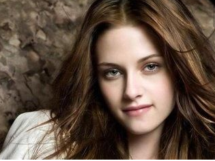 上海哪家整形醫(yī)院好？認(rèn)準(zhǔn)這幾家醫(yī)院準(zhǔn)沒(méi)錯(cuò)！