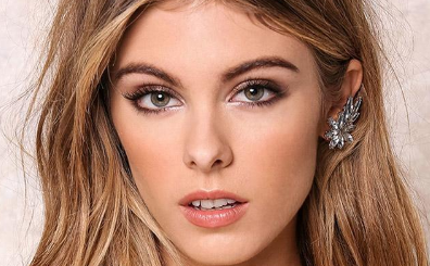 深圳龍崗區(qū)整形醫(yī)院哪家好？這十家高口碑醫(yī)院趕緊收藏！