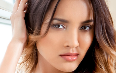 深圳整形醫(yī)院哪里好？收藏名單讓您不走彎路！