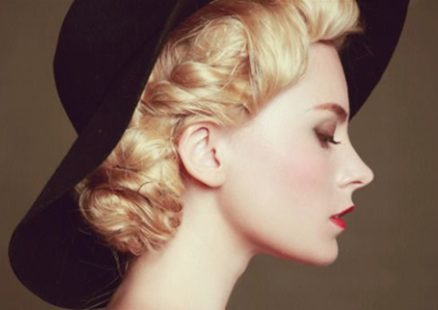 上海哪家醫(yī)院的整形好？皆是當(dāng)?shù)乜诒t(yī)院！