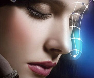 深圳疤痕整形醫(yī)院哪家好？認準這幾家醫(yī)院準沒錯！