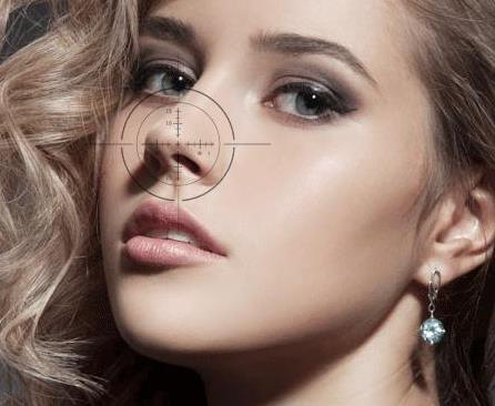 深圳好的整形美容醫(yī)院有哪些？這幾家醫(yī)院真不錯(cuò)！