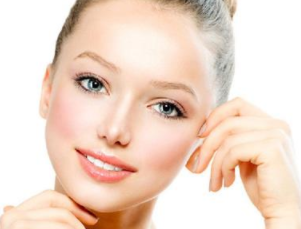 上海哪家美容整形醫(yī)院好？這10家正規(guī)機(jī)構(gòu)值得推薦！