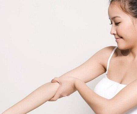 深圳寶安整形醫(yī)院哪里好？家家都是實力派強(qiáng)者！