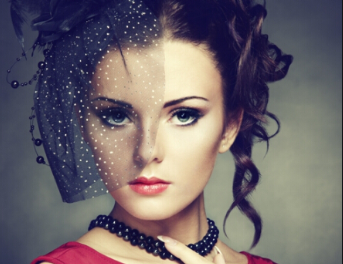 上海哪家整形醫(yī)院好？2022人氣醫(yī)院點(diǎn)擊一覽！