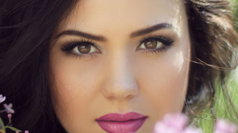 上海美容整形哪里好？看看都有哪些上榜吧！