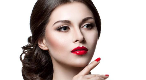 上海哪家整形醫(yī)院好？2022人氣醫(yī)院點(diǎn)擊一覽！