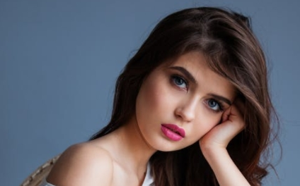 上海整形醫(yī)院哪家好？前十名單公布！