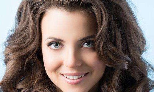 上海整形哪家醫(yī)院好？看看有你鐘意的嗎？