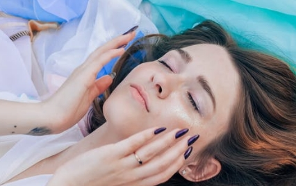 上海鼻部整形醫(yī)院哪家好？實(shí)力鼻部整形醫(yī)院推薦！