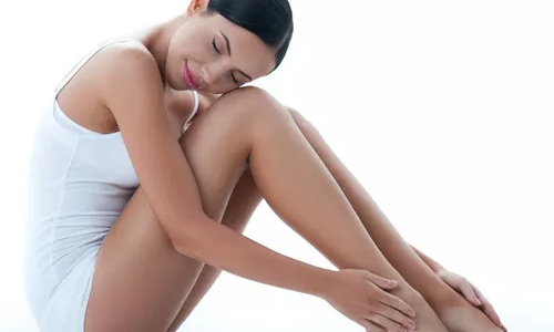 上海長(zhǎng)寧哪家美容整形好？看看都有哪些吧