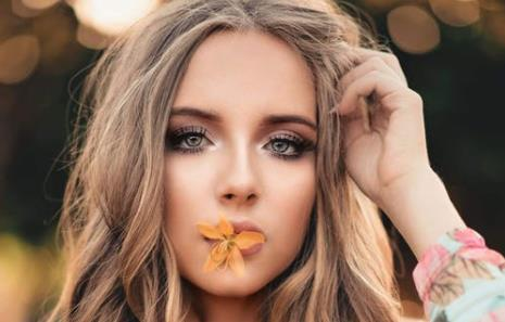 上海整形醫(yī)院哪家的好？2022口碑醫(yī)院一覽！