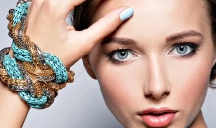 上海長寧區(qū)整形醫(yī)院哪里好？長寧實力整形醫(yī)院推薦！