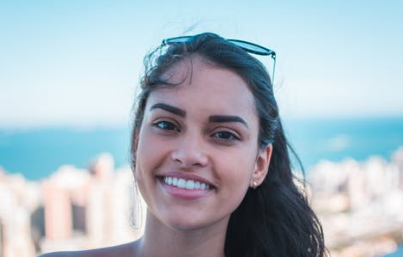 上海好的整形醫(yī)院都有哪些？看看有你中意的嗎