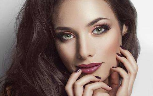 上海整形醫(yī)院哪里好？這10家醫(yī)院真不錯！