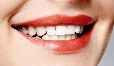 上海牙齒整形醫(yī)院哪家好？口碑牙科醫(yī)院一覽！